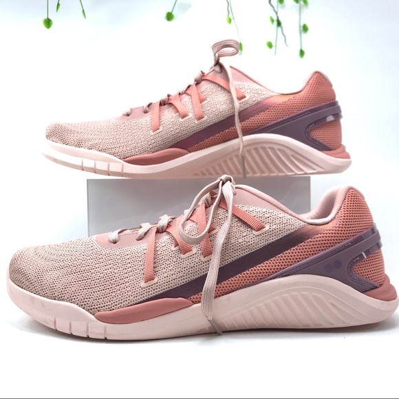 NEW Ryka Focus XT Training Sneaker - Picture 3 of 15